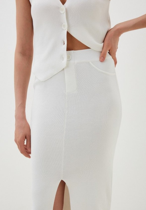 Юбка Love Republic