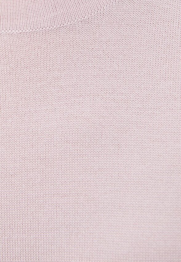 Джемпер Canoe