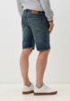 Шорты джинсовые Levi's®3  - превью