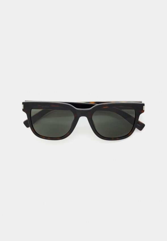 Очки солнцезащитные Saint Laurent