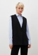 Жилет Imperial1  - превью
