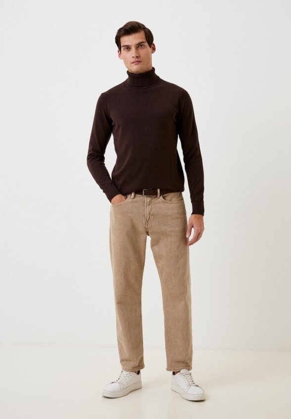 Водолазка Jlab