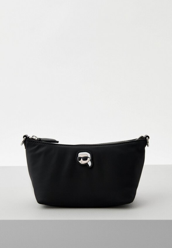 Сумка Karl Lagerfeld