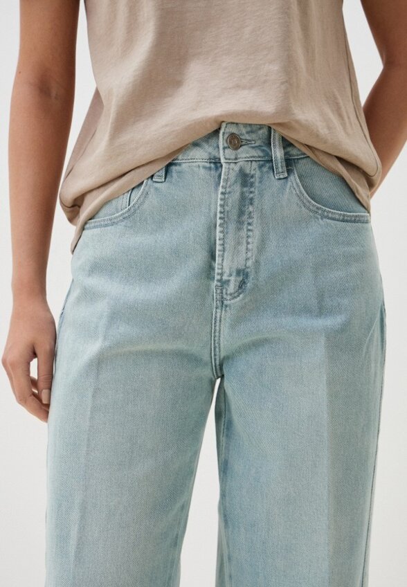 Джинсы Dimarkis Day