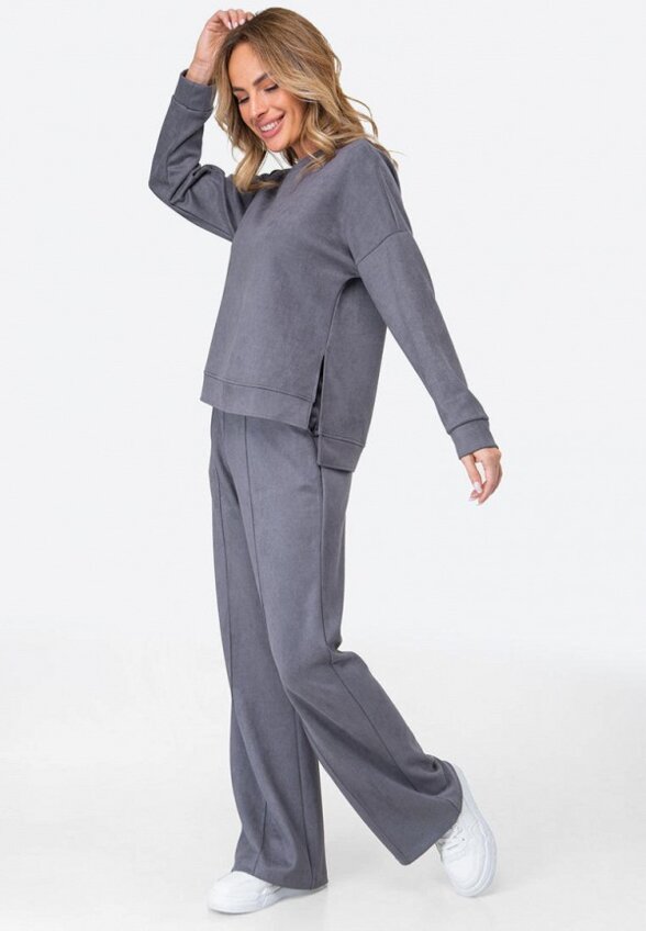 Костюм HappyFox