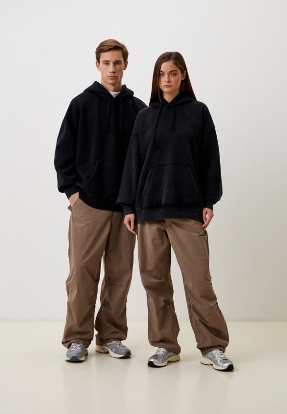 Худи Mark Formelle