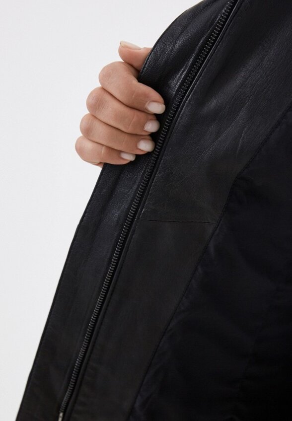 Косуха Снежная Королева