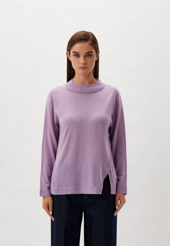 Джемпер Caractere