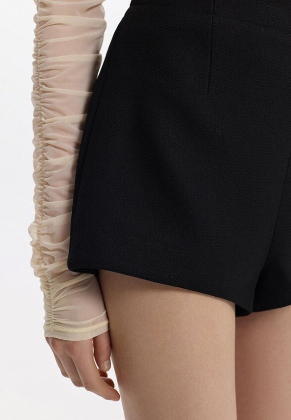 Шорты Love Republic