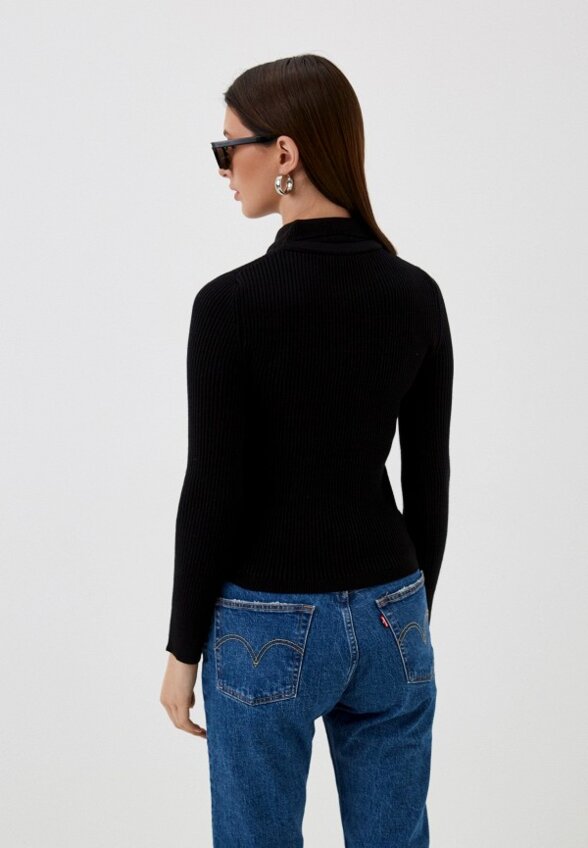 Поло Rinascimento