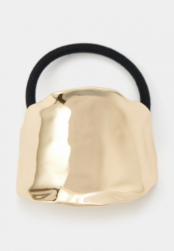 Резинка Love Republic