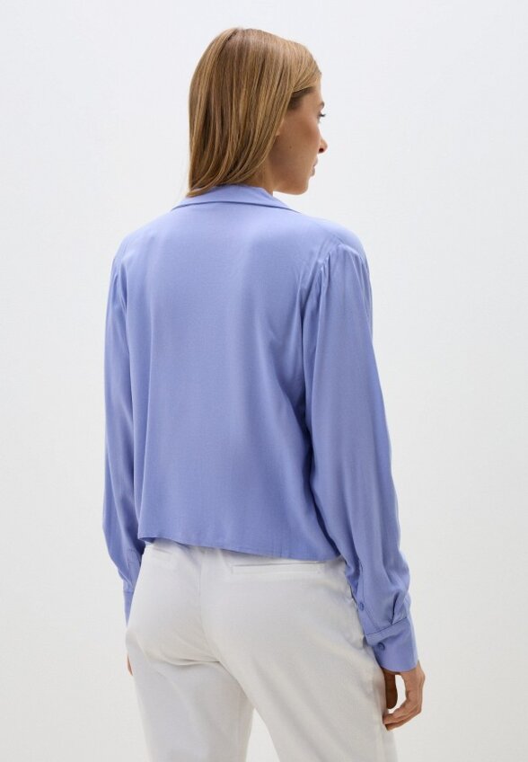 Блуза Terranova