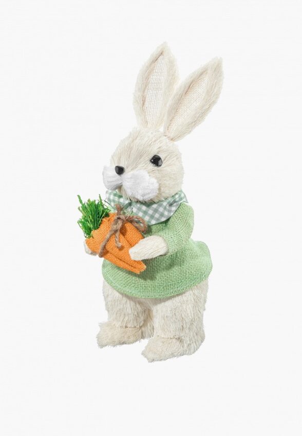 Фигурка декоративная Elan Gallery