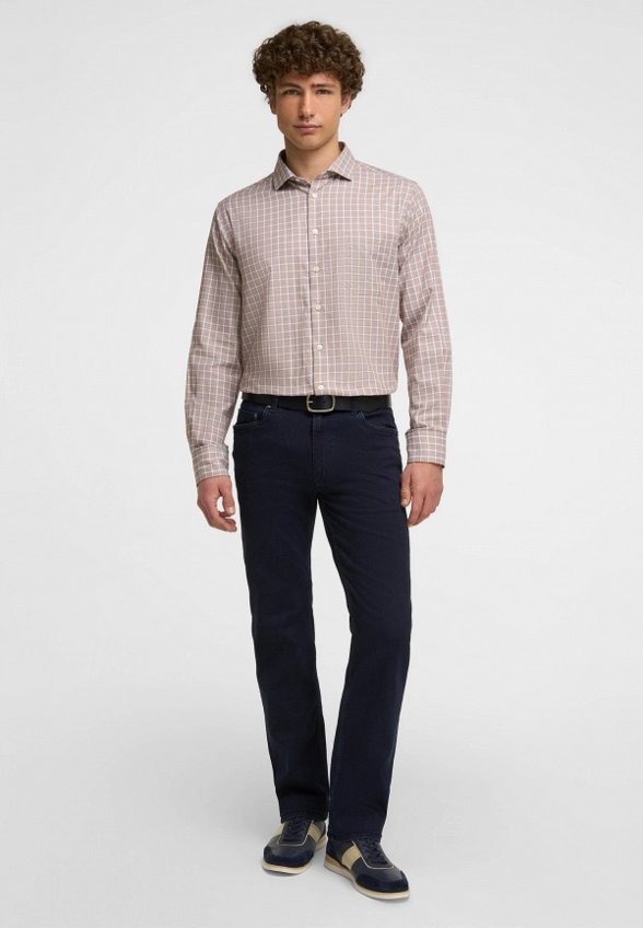 Джинсы Henderson