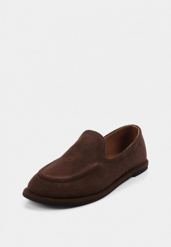 Лоферы Natali Arme