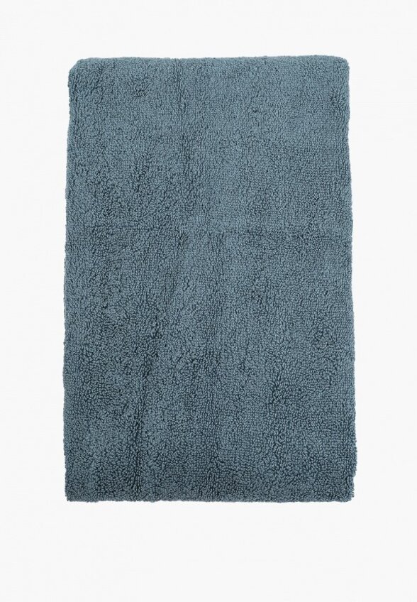 Полотенце Sofi De Marko