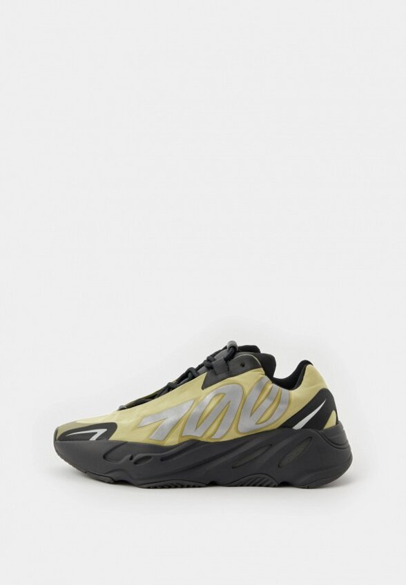 Кроссовки adidas YEEZY