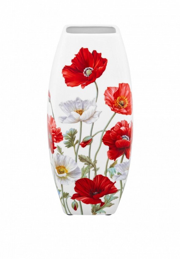 Ваза Elan Gallery