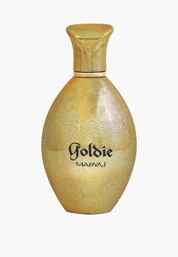 Парфюмерная вода Maryaj