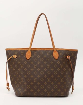 Louis Vuitton Neverfull женщинам
