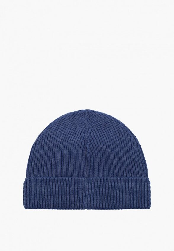 Шапка marhatter