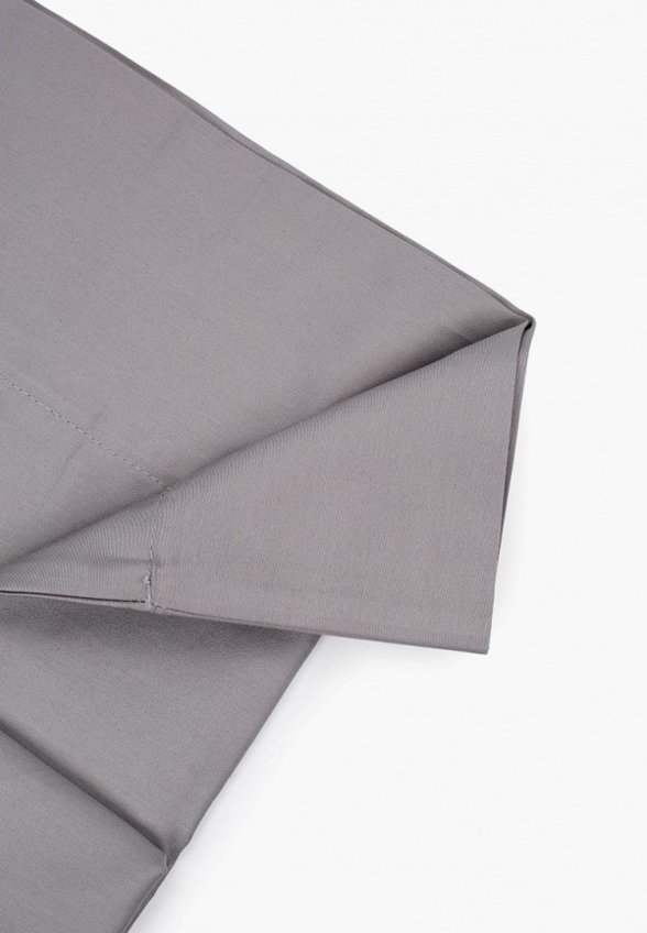 Наволочка Sofi De Marko