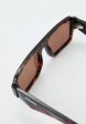Очки солнцезащитные Prada3  - превью