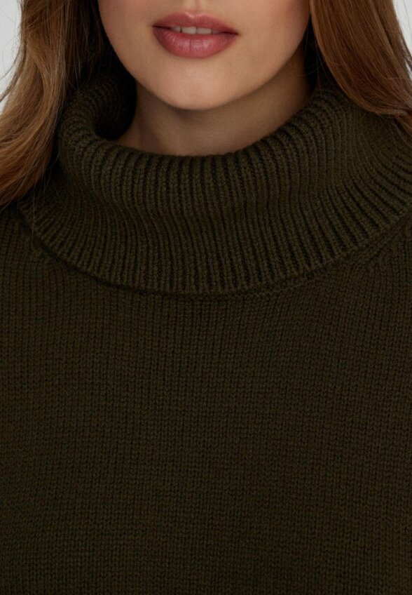 Свитер Nice One