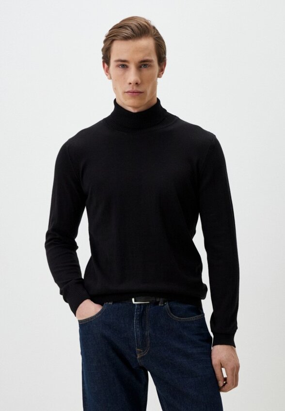 Водолазка RNT23