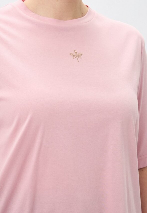 Футболка Elena Miro