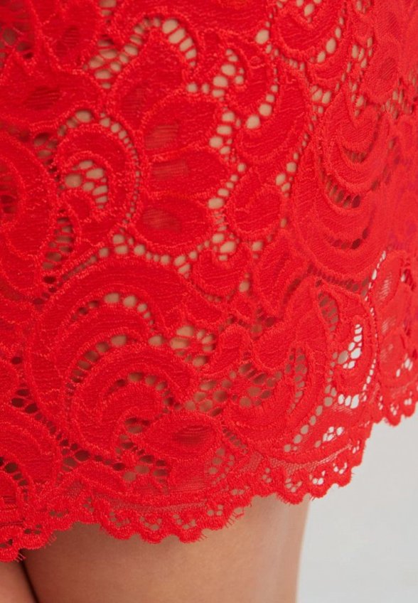 Сорочка ночная Katy Lux Home