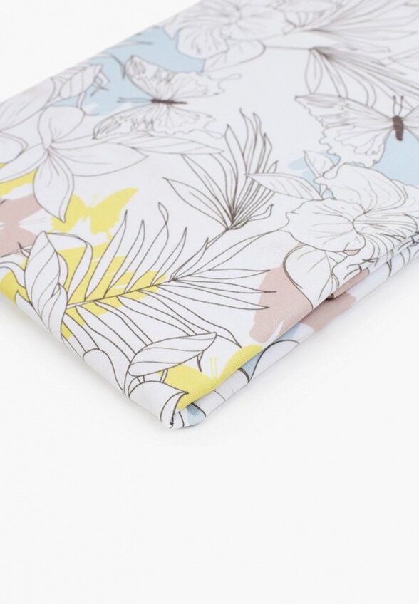 Скатерть Sofi De Marko