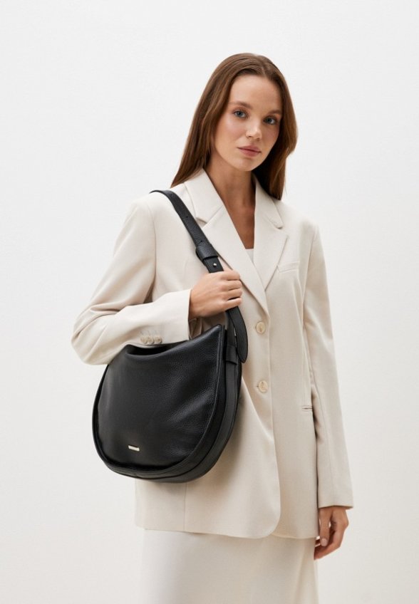 Сумка Eleganzza