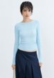 Джемпер Top Top1  - превью