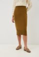 Юбка United Colors of Benetton1  - превью