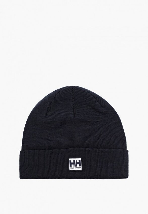 Шапка Helly Hansen