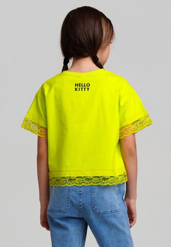 Футболка PlayToday