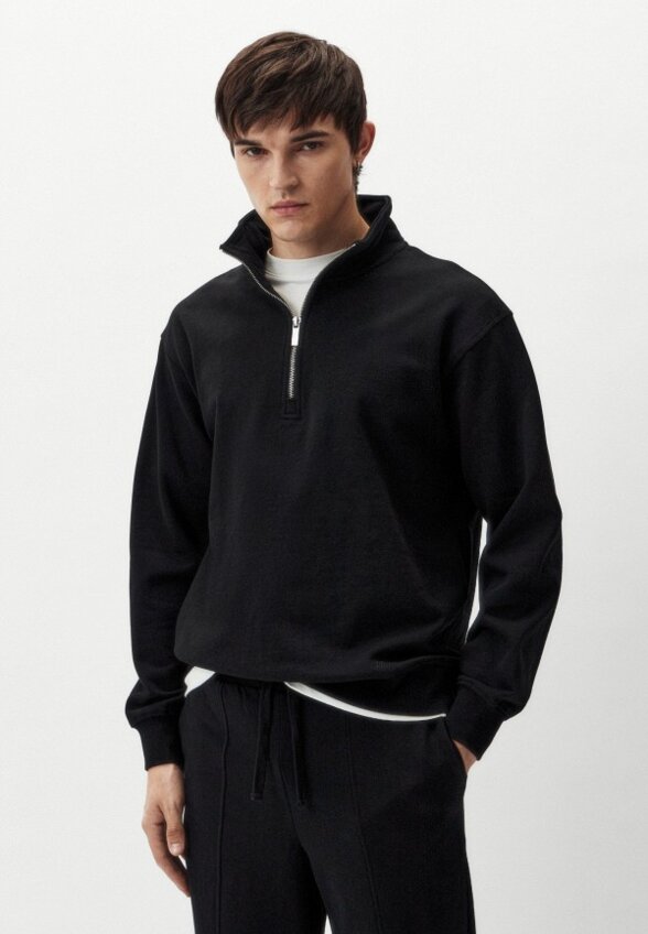 Олимпийка Mademan