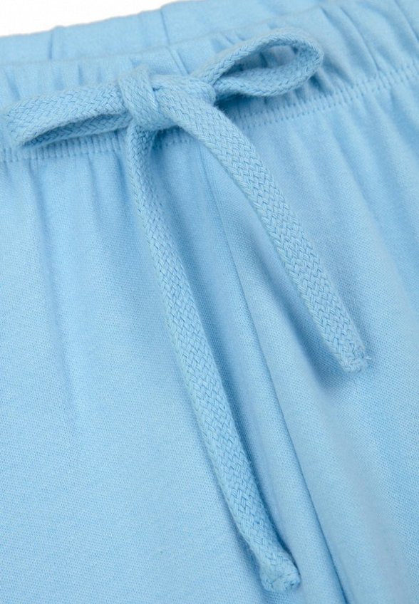 Костюм спортивный PlayToday