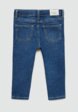 Джинсы Mango Kids2  - превью
