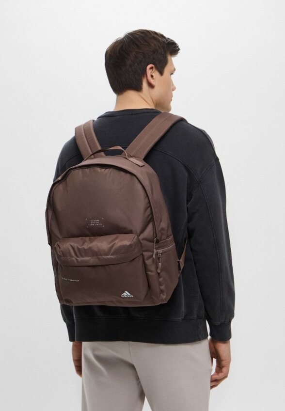 Рюкзак adidas