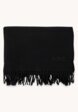 A.P.C. Scarf1  - превью
