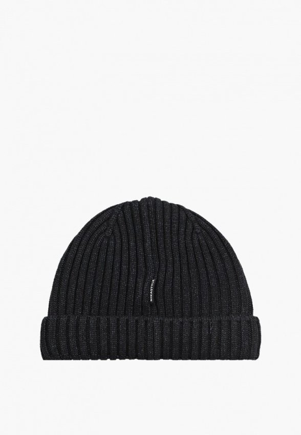 Шапка Nikastyle