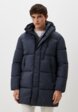 Пуховик Tom Tailor1  - превью