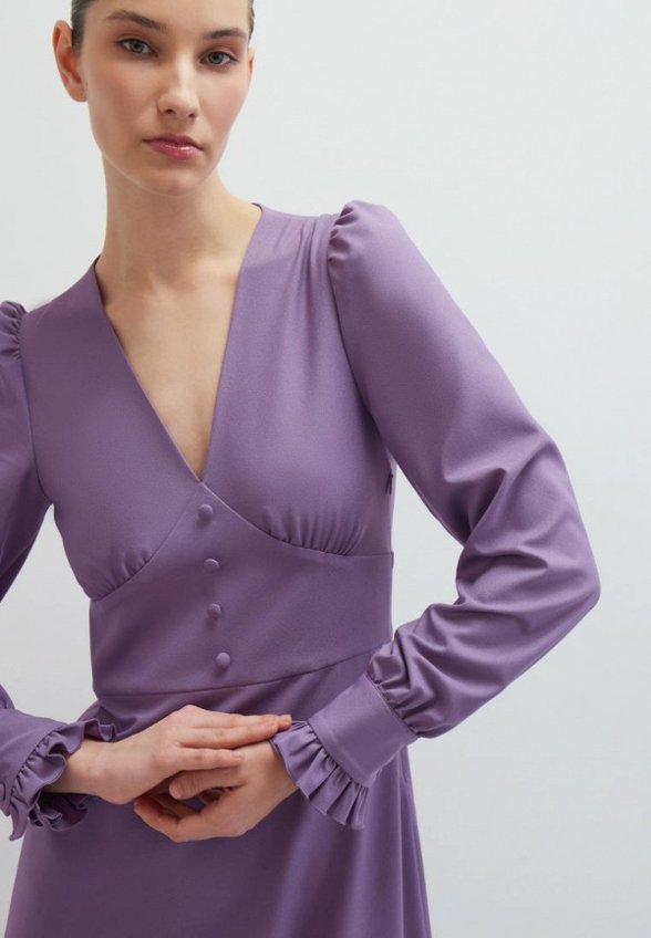 Платье Vittoria Vicci