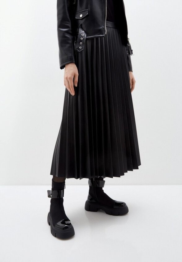 Ботильоны Vivian Royal