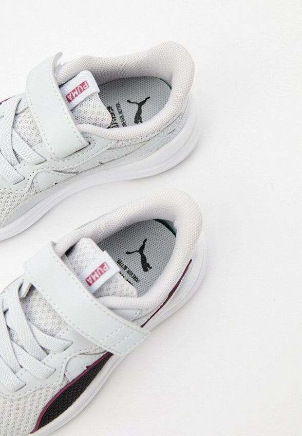 Кроссовки PUMA