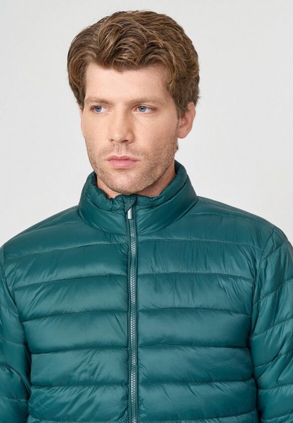 Куртка утепленная Baon