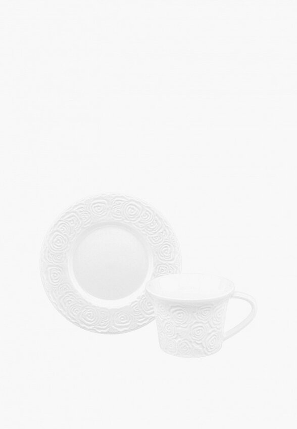 Сервиз чайный Elan Gallery