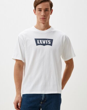 Футболка Levi's® мужчинам